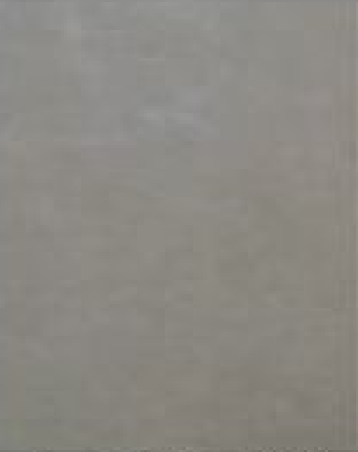 発煙性（アルコールランプ加熱）