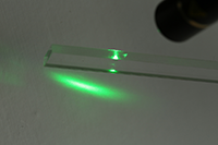 ナノバックリング