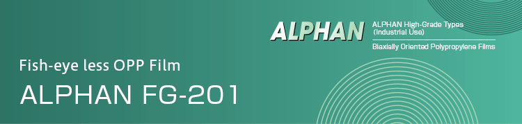 ALPHANE