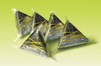 使用例3