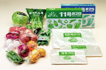 使用例4