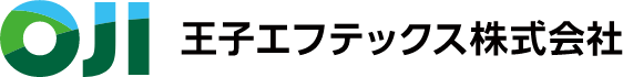 王子エフテックス株式会社